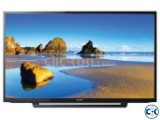 SONY BRAVIA KLV-40R352E FULL HD LED TV