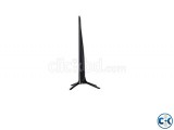 SAMSUNG 43 inch K5500 SMART LED TV