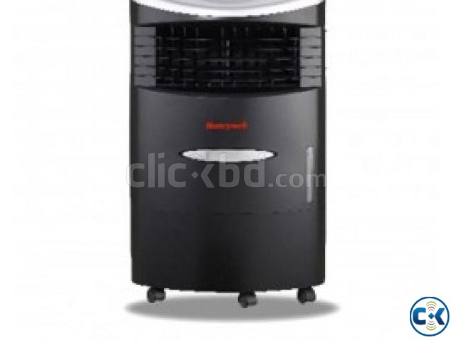 Air cooler large image 0