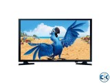 SAMSUNG 32 INCH J4003 HD READY LED TV