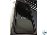 Samsung Galaxy S8 Plus Original