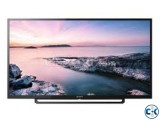 Sony 32 inch Led TV Price in Bangladesh