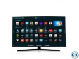 40 J5200 Samsung Smart Tv ৩ বছর গ্যারান্টি
