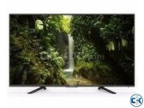 Toshiba 32 S1700 LED TV