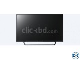 Sony KDL40W660E 40 YouTube LED TV