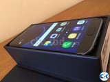 Samsung Galaxy S7 Edge Black 4GB RAM 32GB Single SIM
