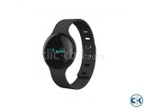 X8 Smart Bracelet Fitness Tracker See Inside 