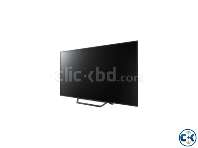 SONY 32W602D BRAVIA LED INTERNET SMART TV 3 YEARS GUARANTEE large image 0