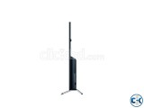 Sony Bravia 43W800C Full HD 3D Android TV
