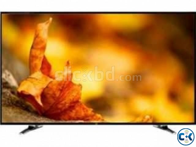 Nice View 32 HD LED TV Great অফার 5YR-25 ছাড় large image 0