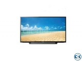 Sony Brvaia 32R302E HD 32 Inch LED TV