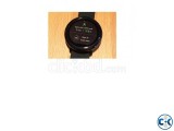 Xiaomi Amazfit Pace Smartwatch