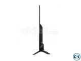 Sony Bravia KDL-49W750E 49 Inch Full HD Internet LED TV