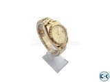 Rolex Oyster Perpetual Datejust Automatic Watch for men
