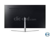 SAMSUNG QLED 55 Q7F SMART TV