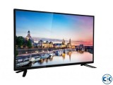 Samsung K5000 Full HD 40