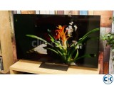Sony Bravia X9000E 4K HDR 49 X-Tended Dynamic Rang TV