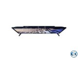 Samsung 32 HD LED TV M4010