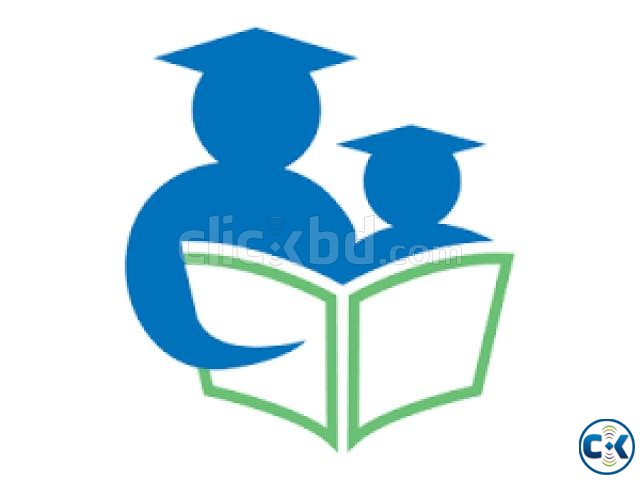 English tutor large image 0