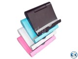 Universal Stand Mobile Holder