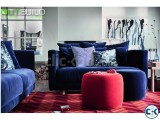 Home Sofa Set