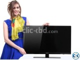 Brand New 32 to 65 Inch LED TV Starts from 23000TK