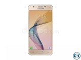 Samsung Galaxy J5 Dual Sim