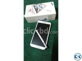 Samsung Galaxy Note II