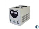Sako Svr-2000 VA (Voltage Stabilizer )AVR