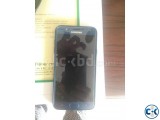 Samsung Galaxy J7 Duo