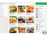 Ecommerce Website Develop Apps Offer