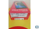 Samsung Galaxy J7 Nxt intact