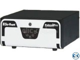 IPS: Sukam Falco 1000va IPS Imported-Indian