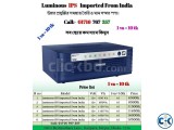IPS Luminous IPS Imported সব ছেয়ে কম দামে আইপিএস কিনুন
