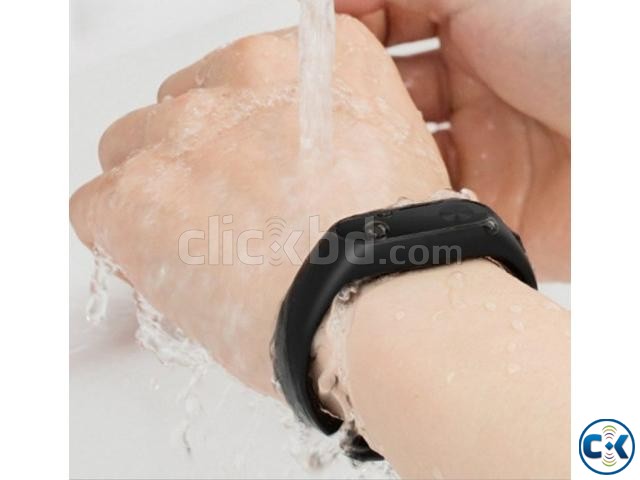 M2 Smart Band in BD large image 0