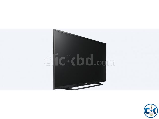 sony 40 inch Full Hd Led Tv large image 0