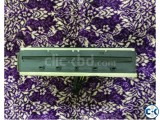 Xbox One S CD Player Replacement