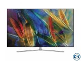 SAMSUNG 75 Q7F QLED SMART TV LOWEST PRICE