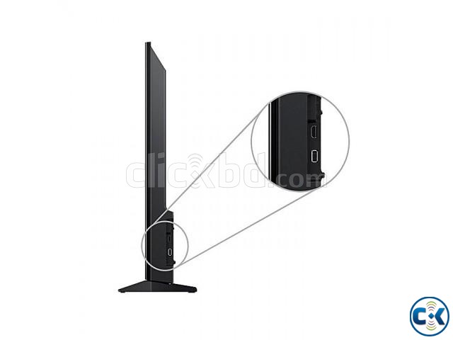 SONY 32 R302E HD LED TV LOWEST PRICE 01730482941 large image 0