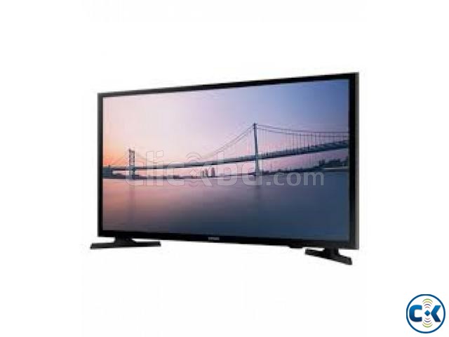 SAMSUNG 40 M5000 FULL HD LED TV large image 0
