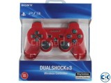PS3 wireless controller Brand new best price in Bd
