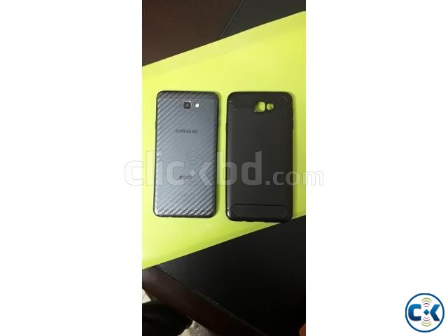 Samsung J7 prime large image 0