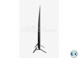 65 Samsung Q6FN QLED Smart 4K UHD TV 2018 01730482937