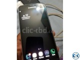 Samsung S7 International Version