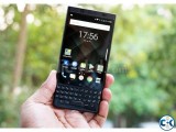 Brand New Keyone Dual Bronze Edition Sealed Pack 3 Yr Wrrnty