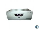 Sukam 2 KVA IPS 24 Volt For ISP Server : Pure Sine Wave IPS