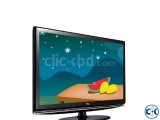 20 inch china LED TV