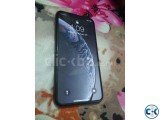 iphone x 256gb