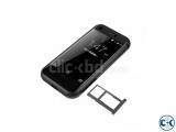 SOYES 7S Quad Core 1GB 8GB 5.0MP Mini Android Phone
