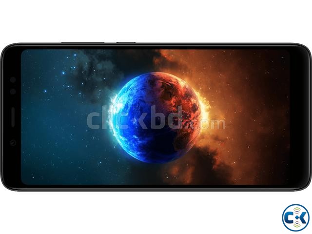 Brand New Xiaomi Mi Note 5 4 64GB Sealed Pack 3 Yr Warrnty large image 0